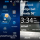 Illustration for article titled SkyBox: Microsoft's MobileMe, But for All Phones?